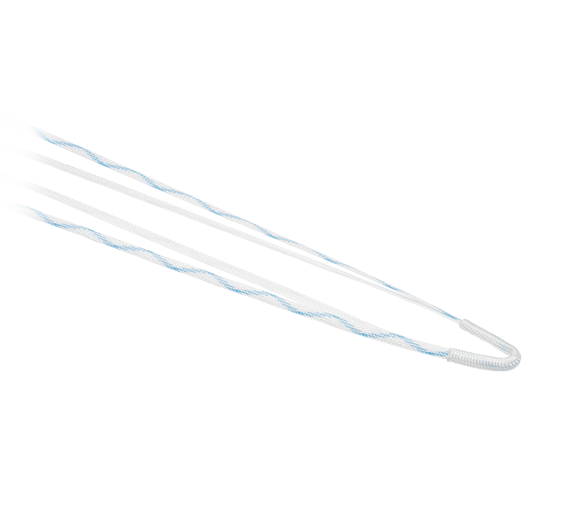 新品 DORIC LTD 31 6×280mm SB0mm ドーリック 3T｜Yahoo!フリマ